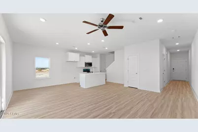 420 Chateau Lane, Port Saint Joe, FL 32456 - Photo 8