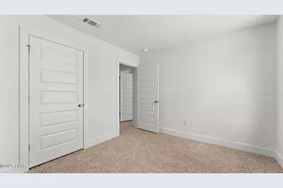 420 Chateau Lane, Port Saint Joe, FL 32456 - Photo 26