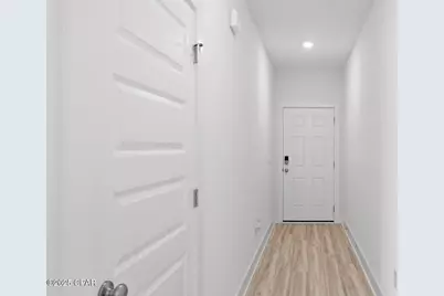 420 Chateau Lane, Port Saint Joe, FL 32456 - Photo 6