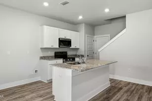 414 Chateau Ln, Port Saint Joe, FL 32456 - Photo 12