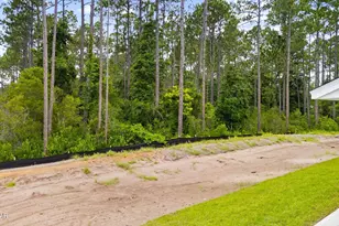 414 Chateau Ln, Port Saint Joe, FL 32456 - Photo 38