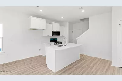 420 Chateau Lane, Port Saint Joe, FL 32456 - Photo 10