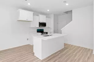 414 Chateau Ln, Port Saint Joe, FL 32456 - Photo 10