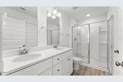 420 Chateau Lane, Port Saint Joe, FL 32456 - Photo 18
