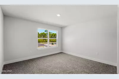 414 Chateau Lane, Port Saint Joe, FL 32456 - Photo 30