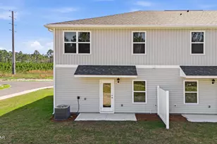 414 Chateau Ln, Port Saint Joe, FL 32456 - Photo 38