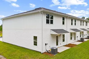 432 Chateau Ln, Port Saint Joe, FL 32456 - Photo 36