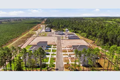 432 Chateau Lane, Port Saint Joe, FL 32456 - Photo 40