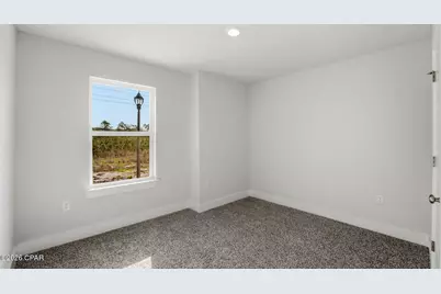 432 Chateau Lane, Port Saint Joe, FL 32456 - Photo 26
