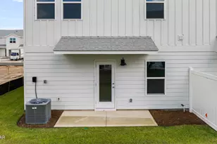 432 Chateau Ln, Port Saint Joe, FL 32456 - Photo 32