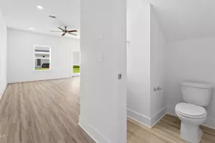 432 Chateau Ln, Port Saint Joe, FL 32456 - Photo 14