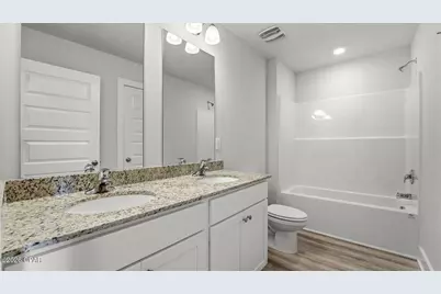 432 Chateau Lane, Port Saint Joe, FL 32456 - Photo 24