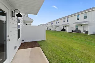 432 Chateau Ln, Port Saint Joe, FL 32456 - Photo 30