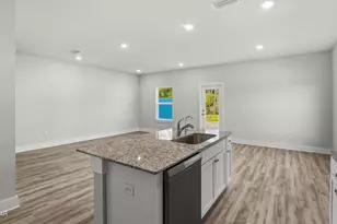 432 Chateau Ln, Port Saint Joe, FL 32456 - Photo 16