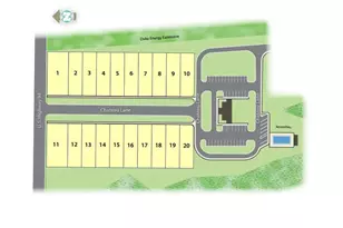 432 Chateau Ln, Port Saint Joe, FL 32456 - Photo 4