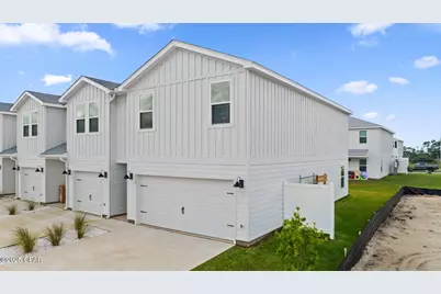 432 Chateau Lane, Port Saint Joe, FL 32456 - Photo 2