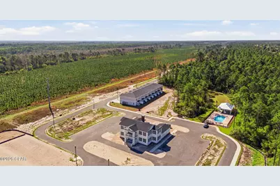 432 Chateau Lane, Port Saint Joe, FL 32456 - Photo 42