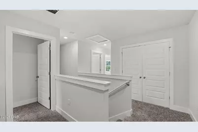 432 Chateau Lane, Port Saint Joe, FL 32456 - Photo 20