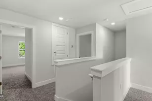 432 Chateau Ln, Port Saint Joe, FL 32456 - Photo 22