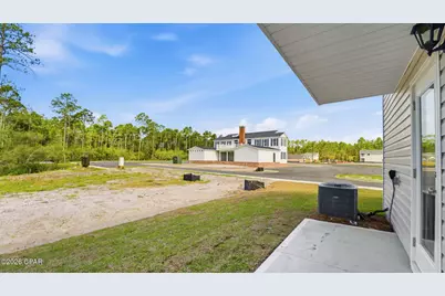 432 Chateau Lane, Port Saint Joe, FL 32456 - Photo 36