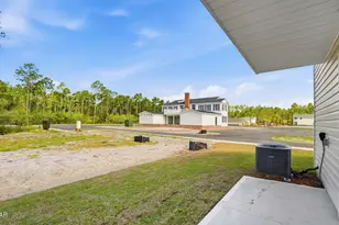 432 Chateau Ln, Port Saint Joe, FL 32456 - Photo 36