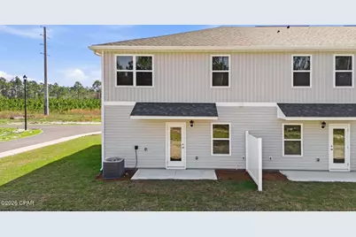 432 Chateau Lane, Port Saint Joe, FL 32456 - Photo 38
