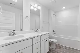 432 Chateau Ln, Port Saint Joe, FL 32456 - Photo 22