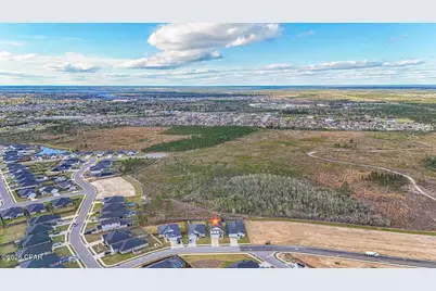 4511 Roundwood Way, Panama City, FL 32404 - Photo 8