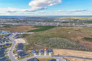 4511 Roundwood Wy, Panama City, FL 32404 - Photo 8