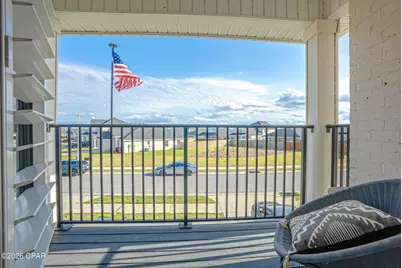 4511 Roundwood Way, Panama City, FL 32404 - Photo 42