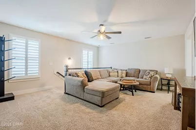 4511 Roundwood Way, Panama City, FL 32404 - Photo 32