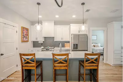 4511 Roundwood Way, Panama City, FL 32404 - Photo 16