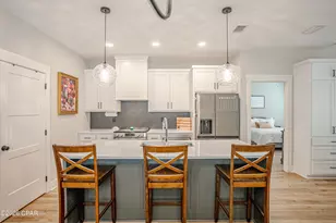 4511 Roundwood Wy, Panama City, FL 32404 - Photo 16