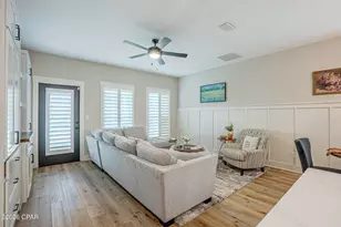 4511 Roundwood Wy, Panama City, FL 32404 - Photo 14