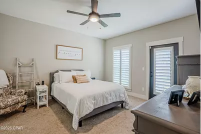4511 Roundwood Way, Panama City, FL 32404 - Photo 26