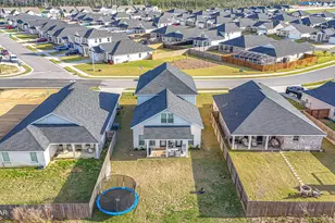 4511 Roundwood Wy, Panama City, FL 32404 - Photo 6