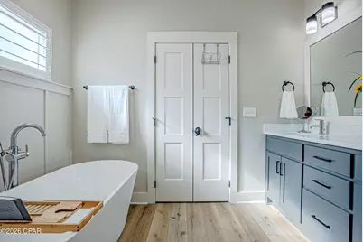 4511 Roundwood Way, Panama City, FL 32404 - Photo 30