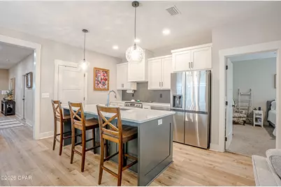4511 Roundwood Way, Panama City, FL 32404 - Photo 22