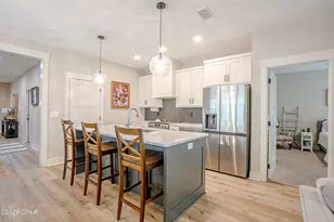 4511 Roundwood Wy, Panama City, FL 32404 - Photo 22