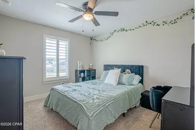 4511 Roundwood Way, Panama City, FL 32404 - Photo 38