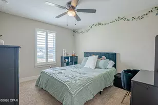 4511 Roundwood Wy, Panama City, FL 32404 - Photo 38