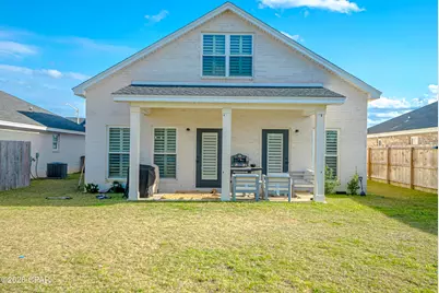 4511 Roundwood Way, Panama City, FL 32404 - Photo 46