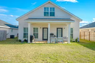 4511 Roundwood Wy, Panama City, FL 32404 - Photo 46