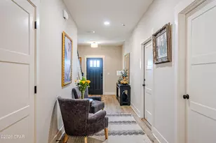 4511 Roundwood Wy, Panama City, FL 32404 - Photo 12