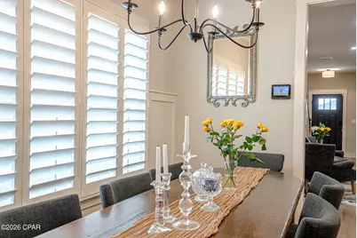 4511 Roundwood Way, Panama City, FL 32404 - Photo 18