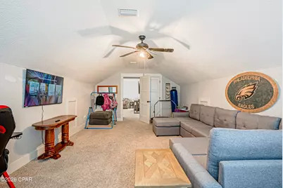 4511 Roundwood Way, Panama City, FL 32404 - Photo 36