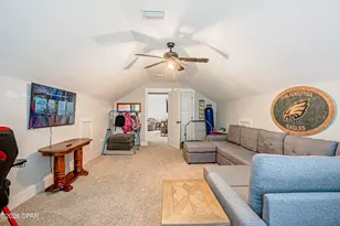 4511 Roundwood Wy, Panama City, FL 32404 - Photo 36