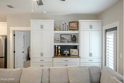 4511 Roundwood Way, Panama City, FL 32404 - Photo 24