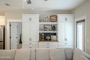 4511 Roundwood Wy, Panama City, FL 32404 - Photo 24