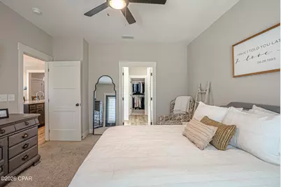 4511 Roundwood Way, Panama City, FL 32404 - Photo 28
